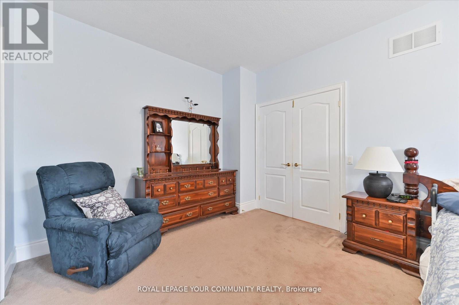 38 Brass Drive, Richmond Hill, Ontario  L4E 4T3 - Photo 21 - N12204976
