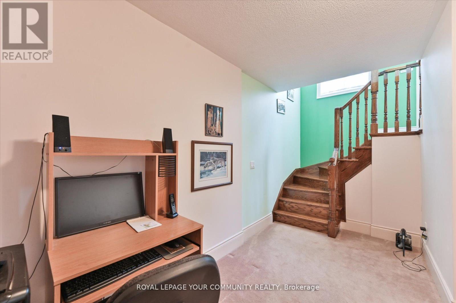 38 Brass Drive, Richmond Hill (Jefferson), Ontario  L4E 4T3 - Photo 24 - N12204976