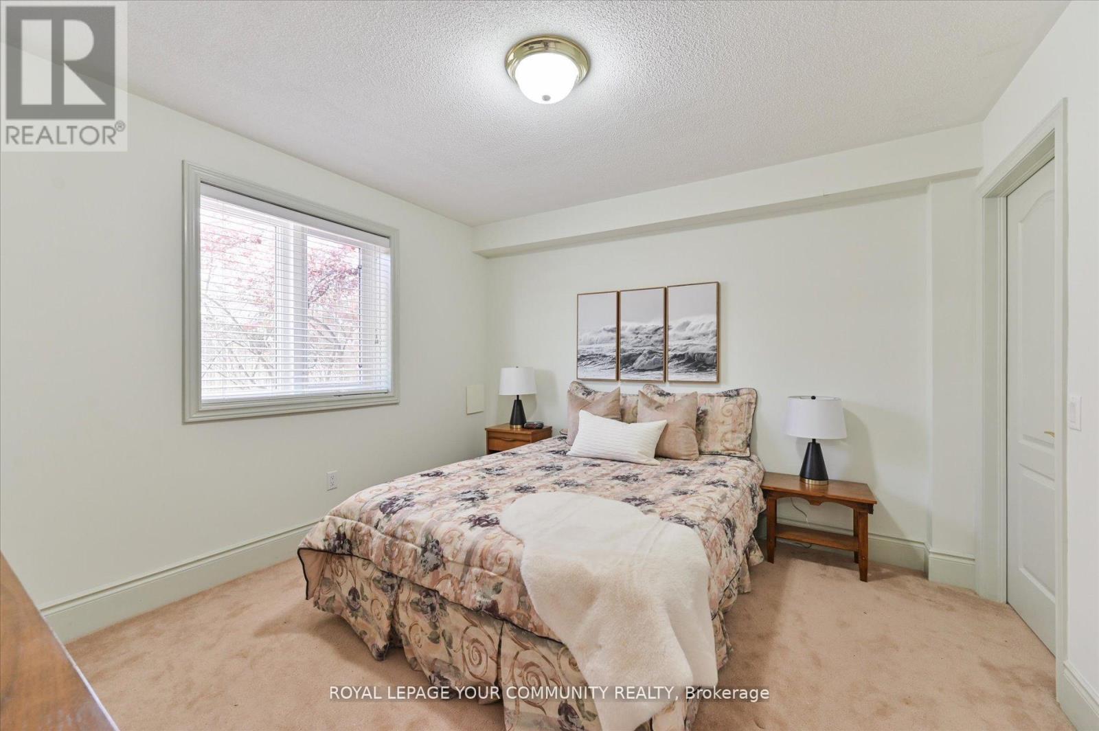 38 Brass Drive, Richmond Hill, Ontario  L4E 4T3 - Photo 29 - N12204976