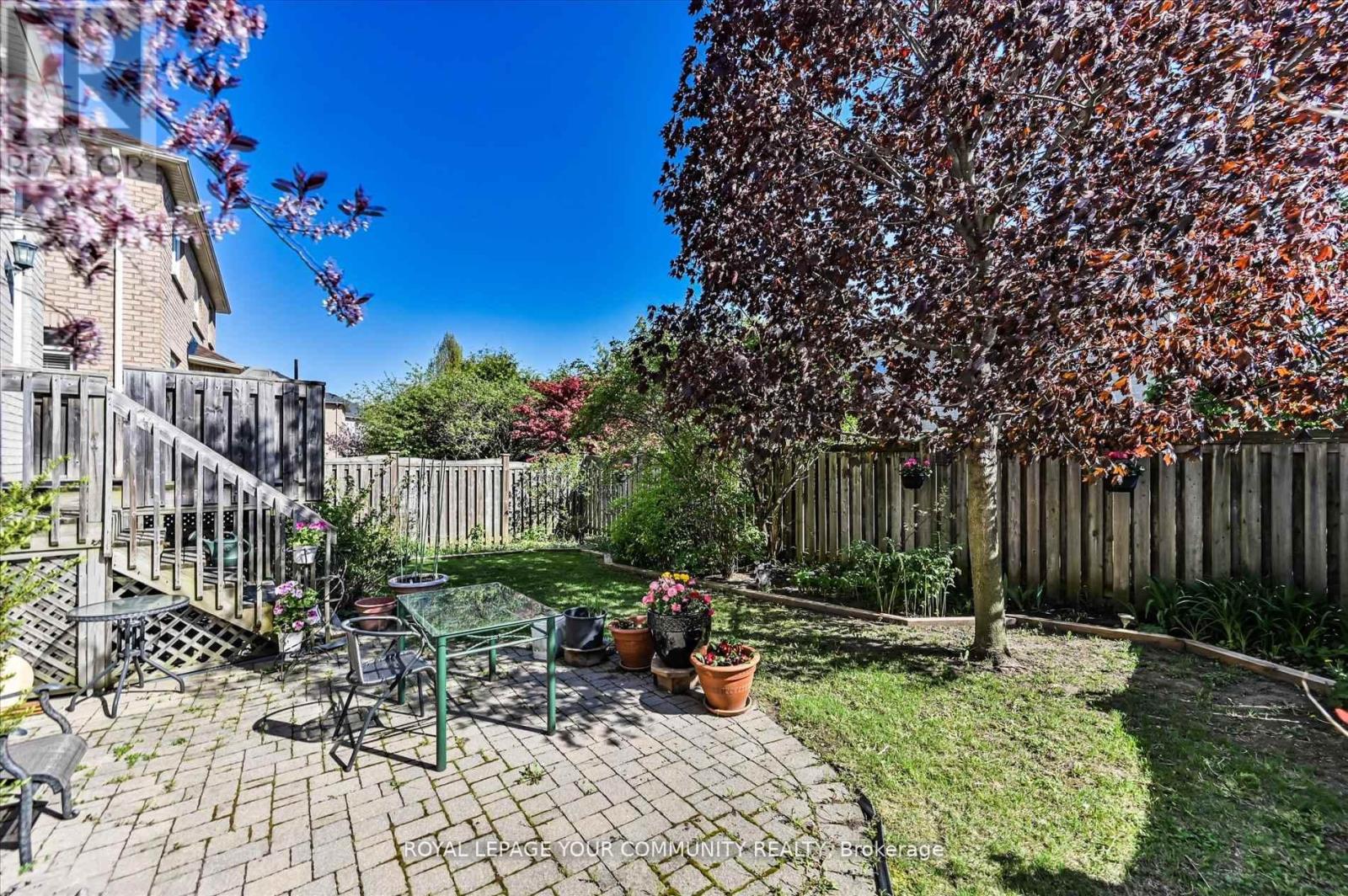 38 Brass Drive, Richmond Hill, Ontario  L4E 4T3 - Photo 32 - N12204976