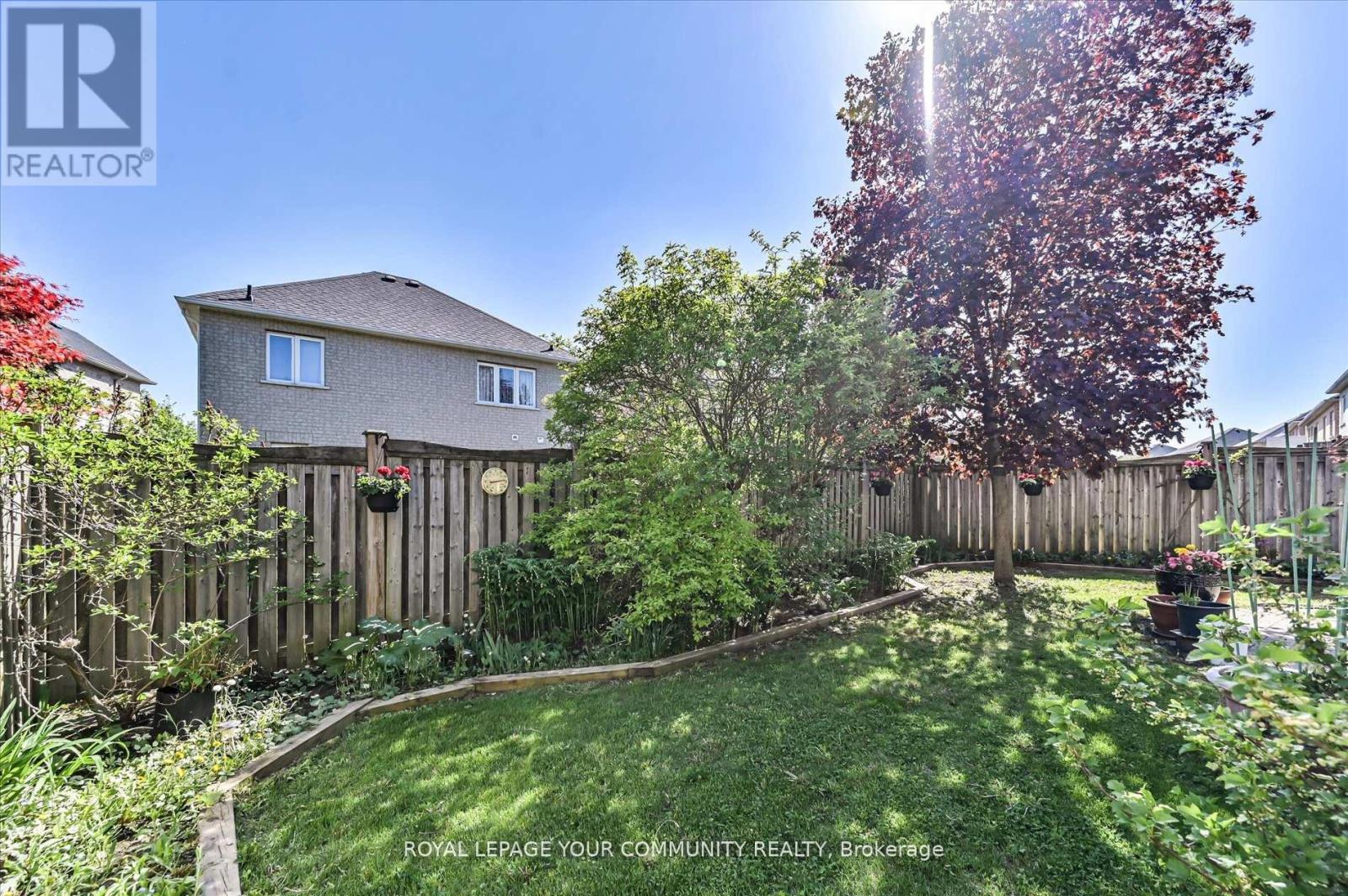 38 Brass Drive, Richmond Hill, Ontario  L4E 4T3 - Photo 33 - N12204976