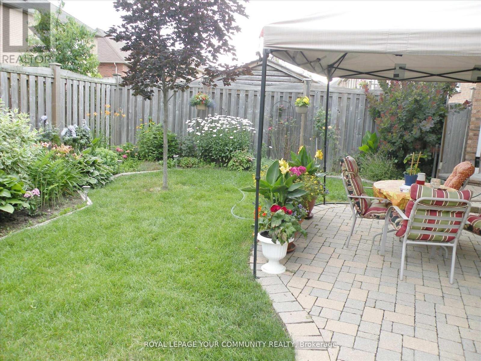 38 Brass Drive, Richmond Hill, Ontario  L4E 4T3 - Photo 38 - N12204976