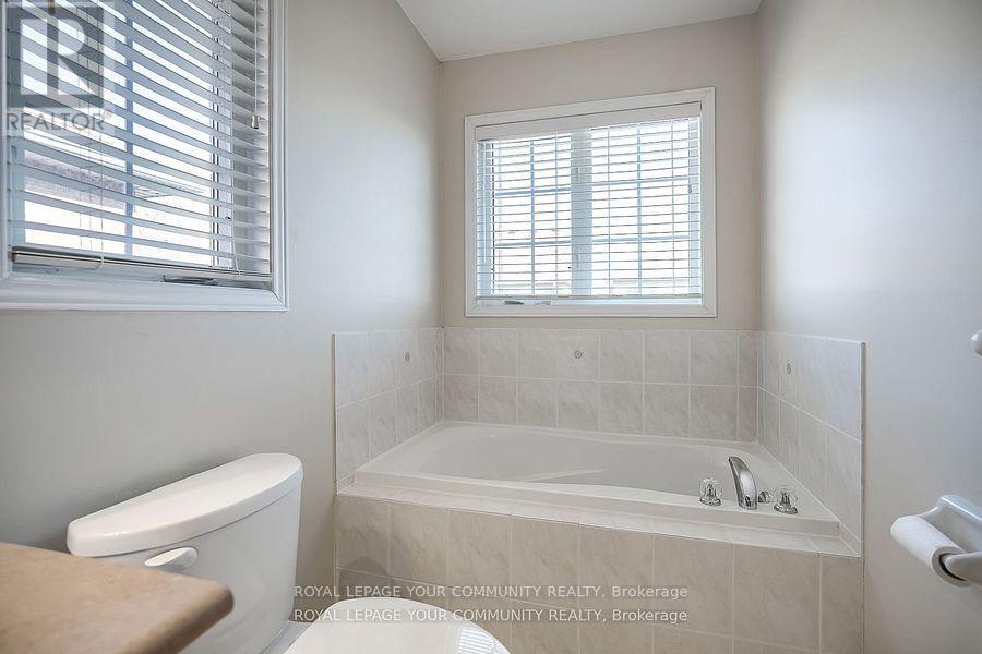 15 Echo Ridge Crescent, Vaughan, Ontario  L4H 2J9 - Photo 29 - N12204980