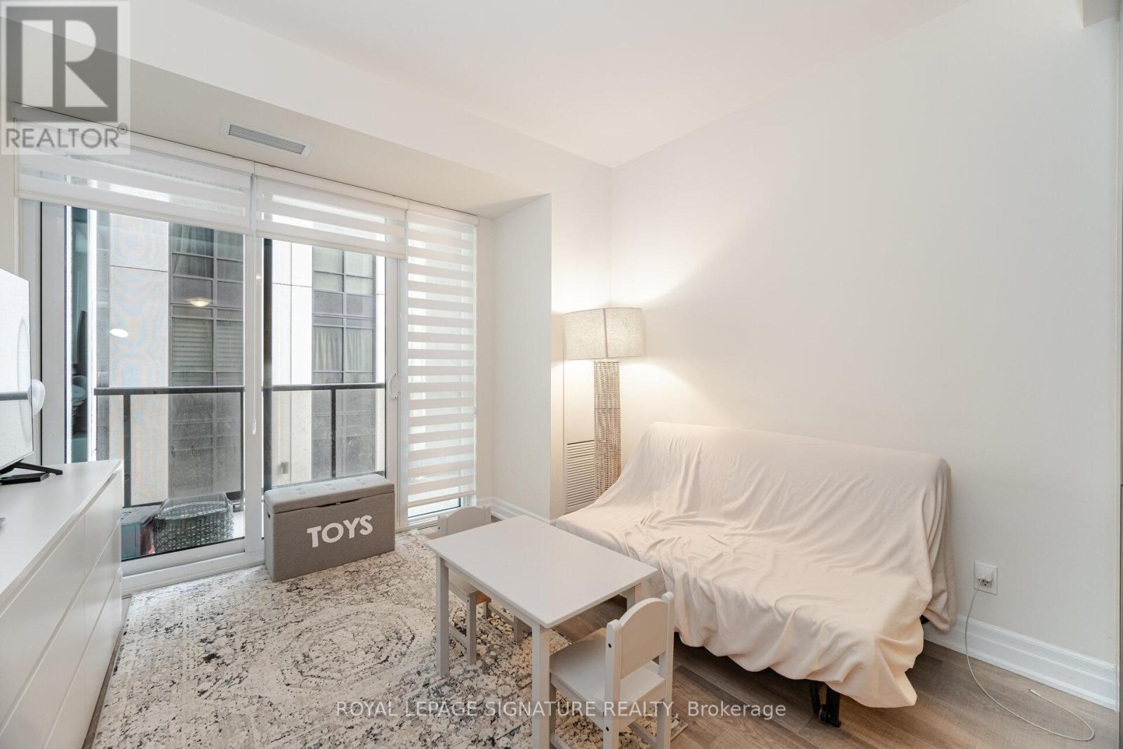 308 - 9085 Jane Street E, Vaughan, Ontario  L4K 0L8 - Photo 16 - N12204985
