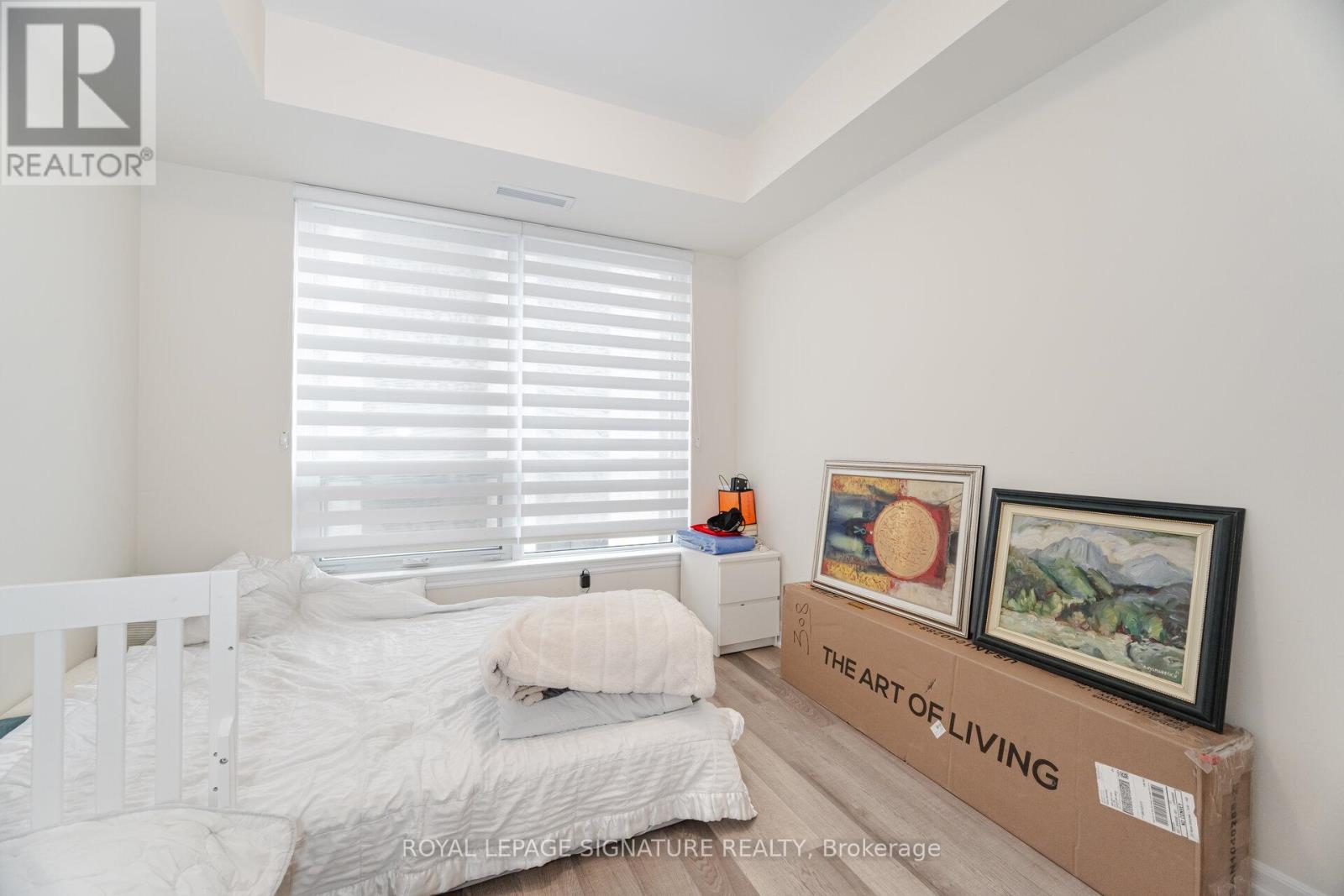 308 - 9085 Jane Street E, Vaughan, Ontario  L4K 0L8 - Photo 24 - N12204985