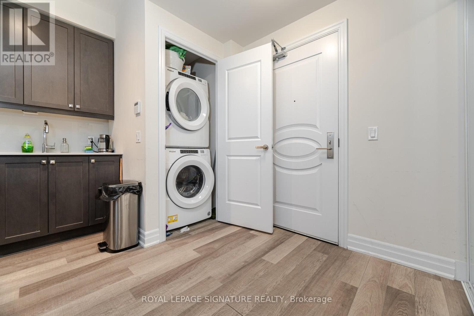 308 - 9085 Jane Street E, Vaughan, Ontario  L4K 0L8 - Photo 26 - N12204985