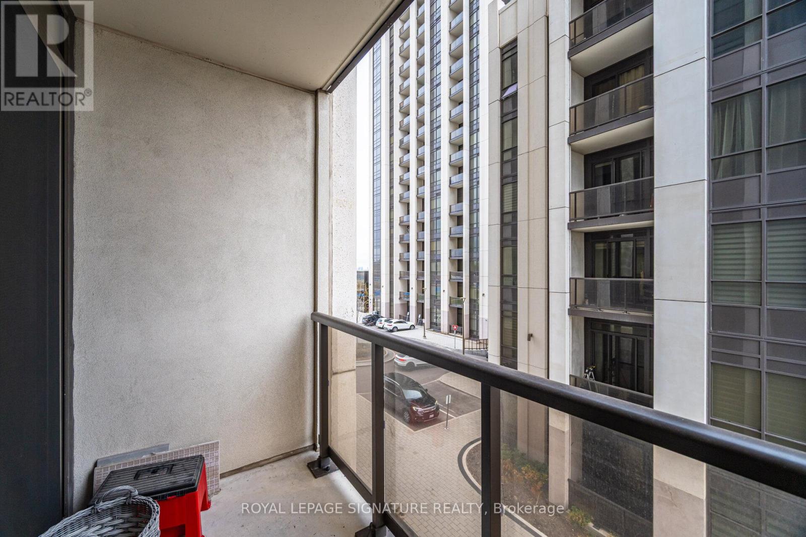 308 - 9085 Jane Street E, Vaughan, Ontario  L4K 0L8 - Photo 27 - N12204985