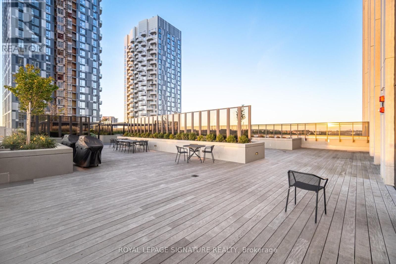 308 - 9085 Jane Street E, Vaughan, Ontario  L4K 0L8 - Photo 42 - N12204985
