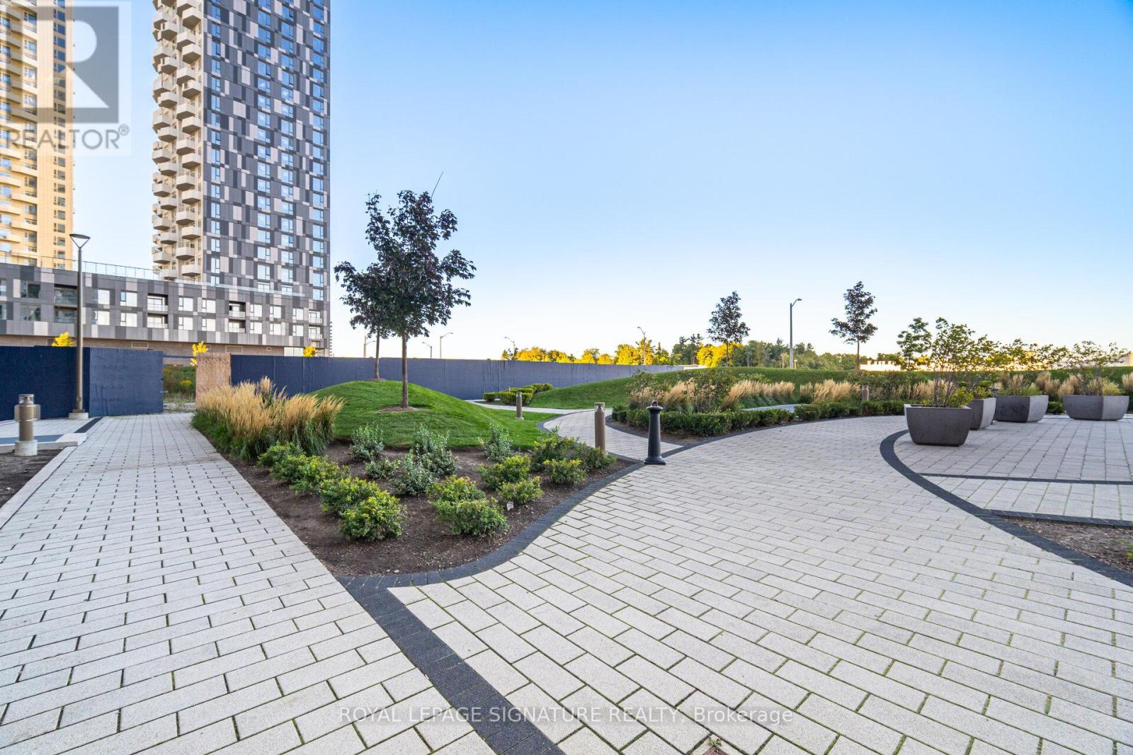 308 - 9085 Jane Street E, Vaughan, Ontario  L4K 0L8 - Photo 48 - N12204985