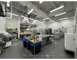 47 - 1271 DENISON STREET, Markham, Ontario