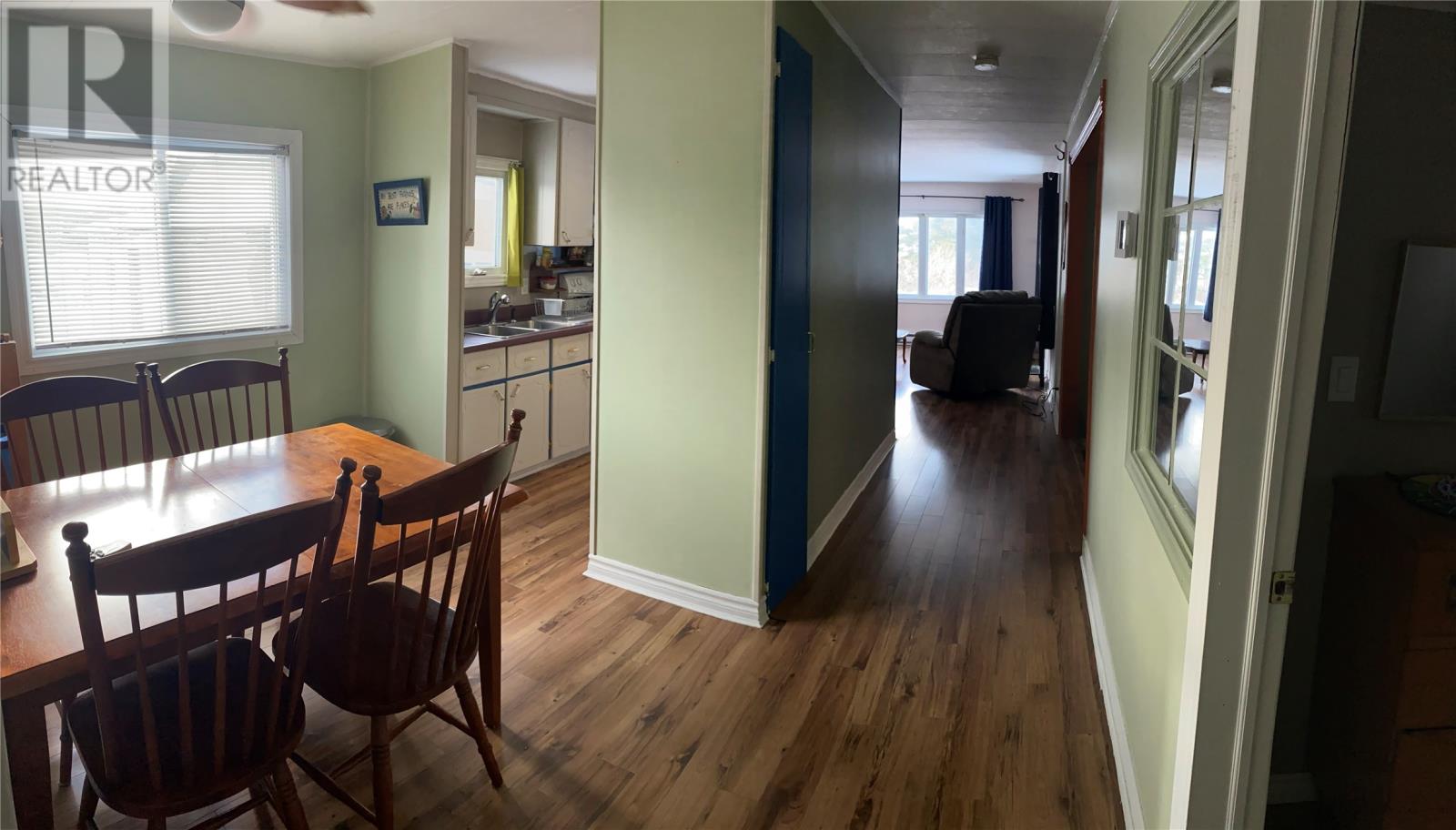 21 Riverside Loop, Barachois Brook, Newfoundland & Labrador  A0N 1B0 - Photo 18 - 1281714