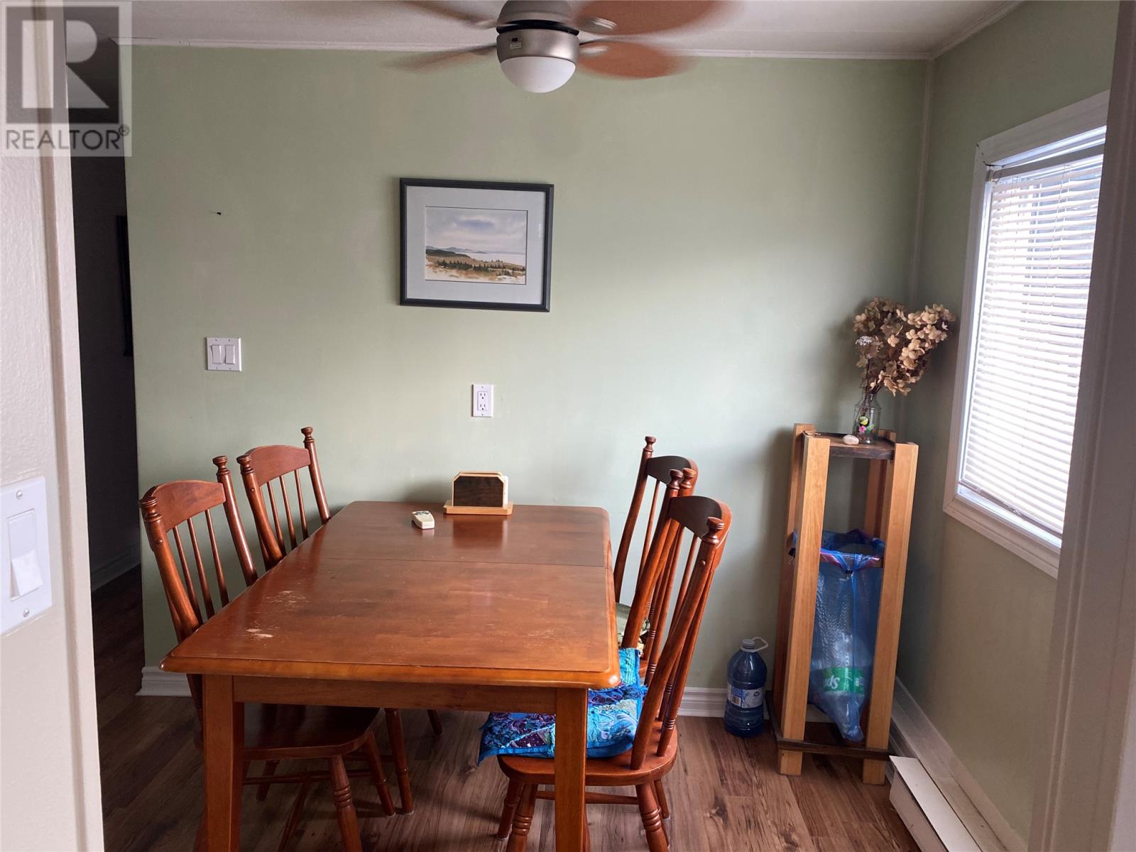 21 Riverside Loop, Barachois Brook, Newfoundland & Labrador  A0N 1B0 - Photo 16 - 1281714