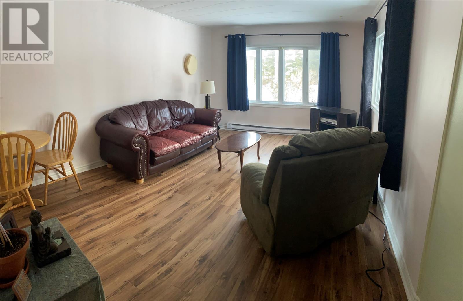 21 Riverside Loop, Barachois Brook, Newfoundland & Labrador  A0N 1B0 - Photo 10 - 1281714