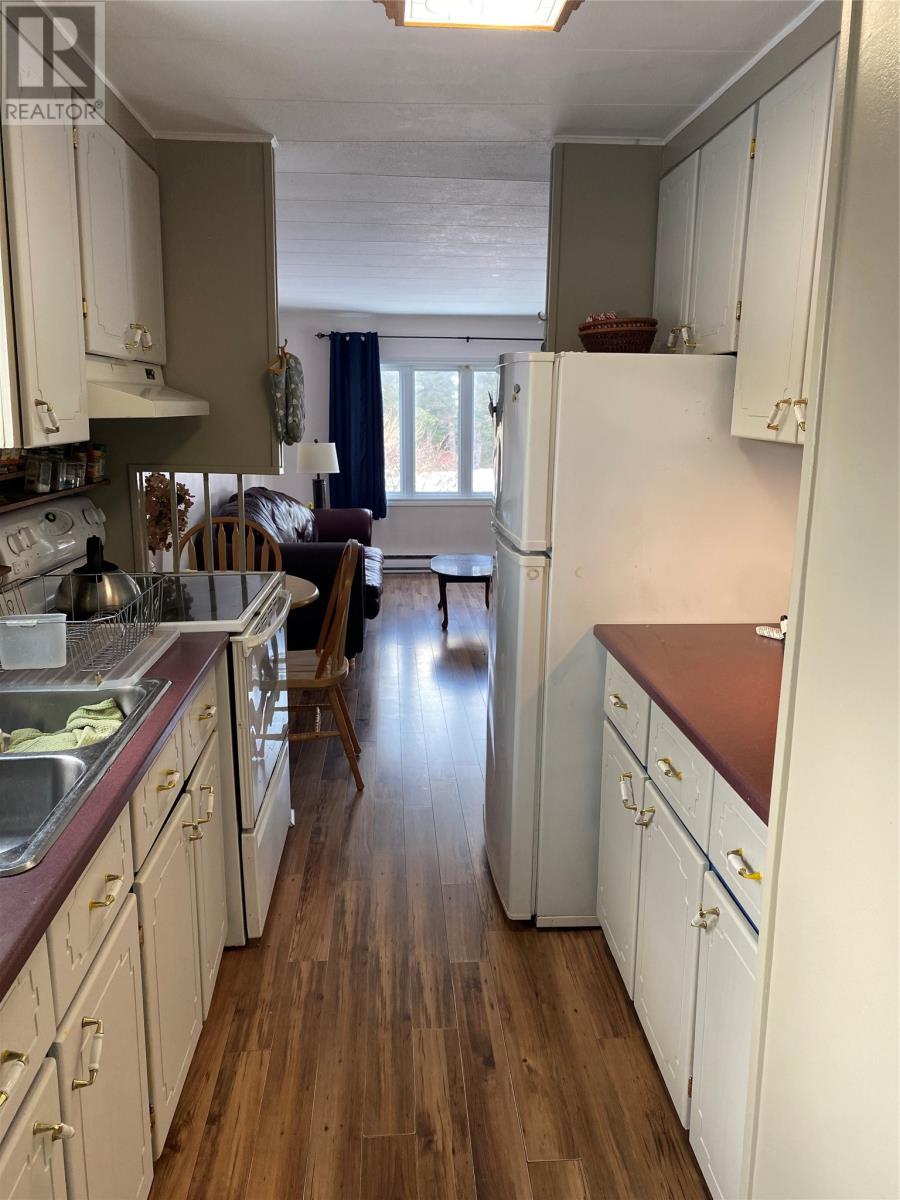 21 Riverside Loop, Barachois Brook, Newfoundland & Labrador  A0N 1B0 - Photo 13 - 1281714