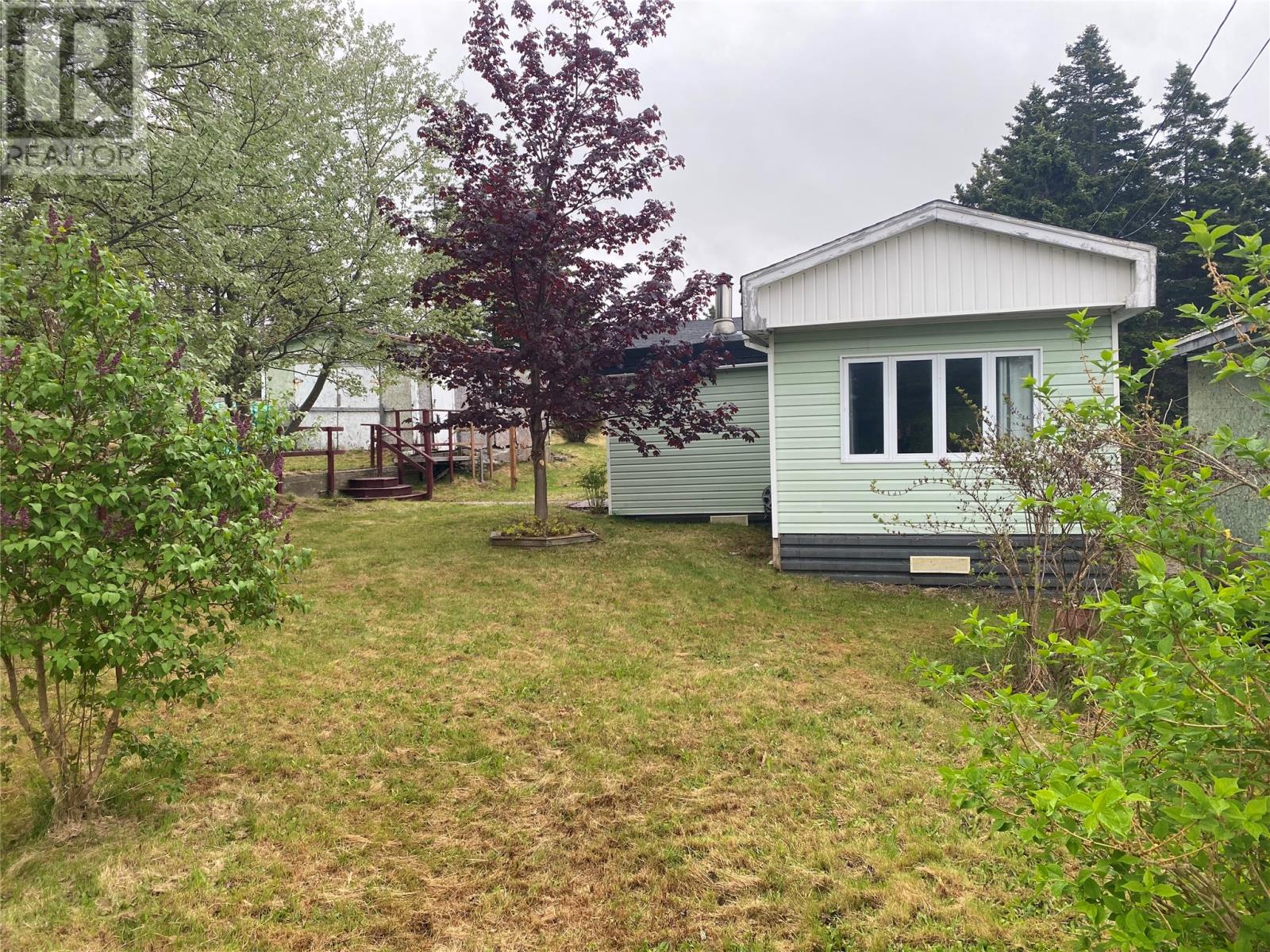 21 Riverside Loop, Barachois Brook, Newfoundland & Labrador