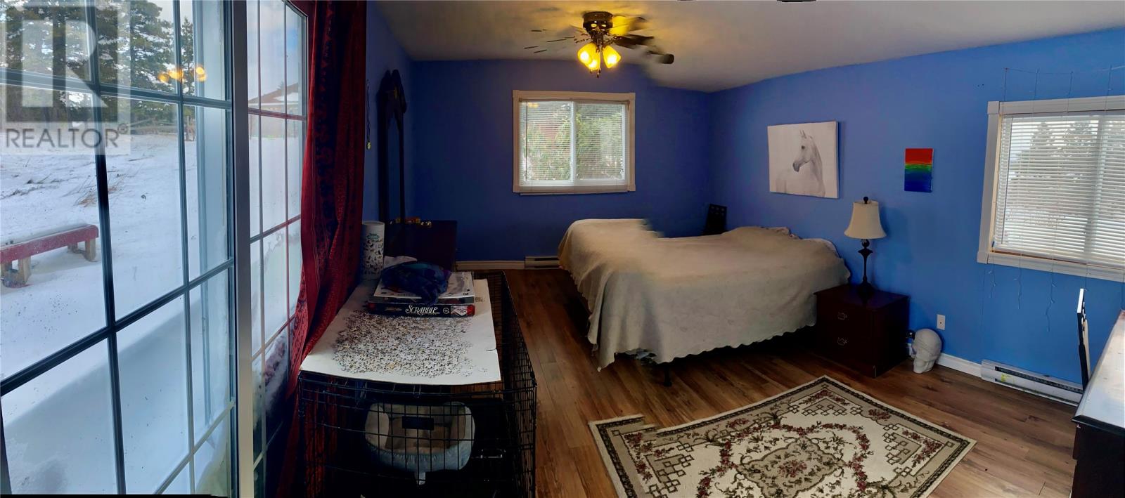 21 Riverside Loop, Barachois Brook, Newfoundland & Labrador  A0N 1B0 - Photo 24 - 1281714