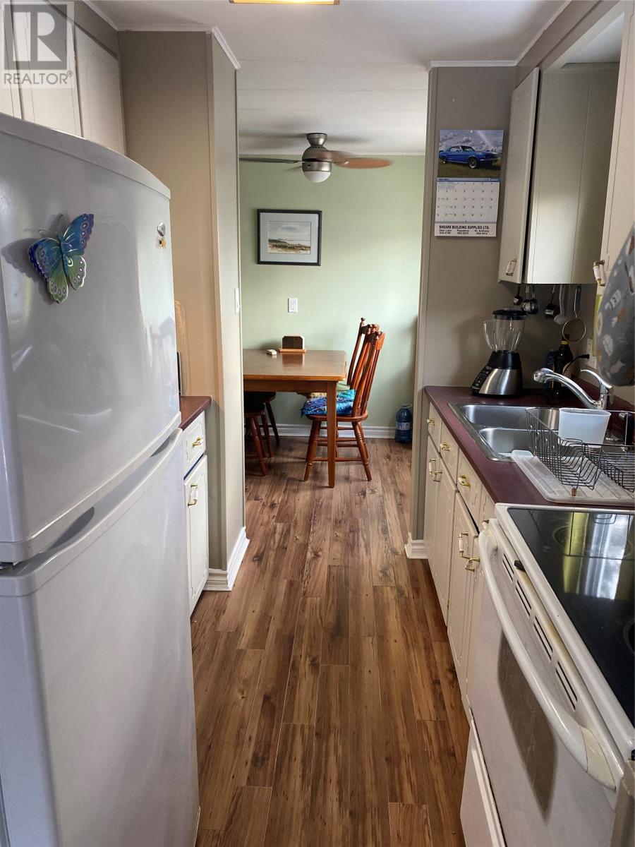 21 Riverside Loop, Barachois Brook, Newfoundland & Labrador  A0N 1B0 - Photo 15 - 1281714