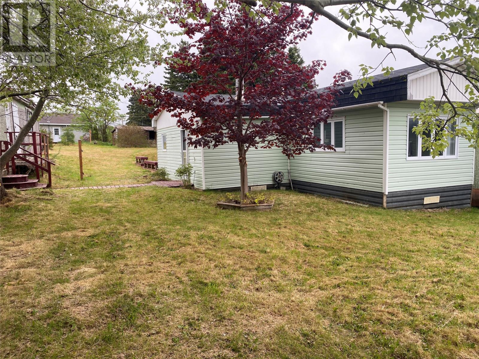 21 Riverside Loop, Barachois Brook, Newfoundland & Labrador  A0N 1B0 - Photo 2 - 1281714