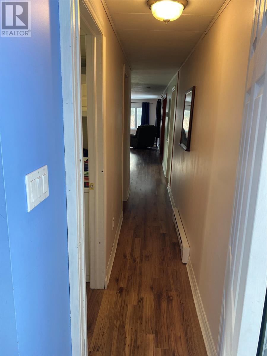21 Riverside Loop, Barachois Brook, Newfoundland & Labrador  A0N 1B0 - Photo 27 - 1281714