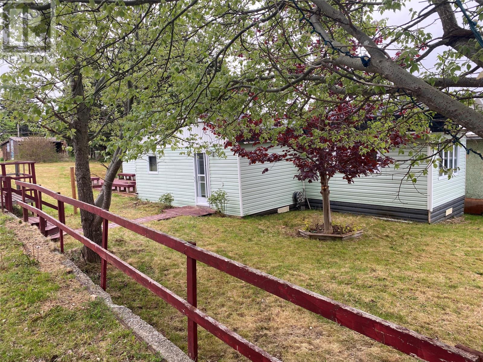 21 Riverside Loop, Barachois Brook, Newfoundland & Labrador  A0N 1B0 - Photo 3 - 1281714