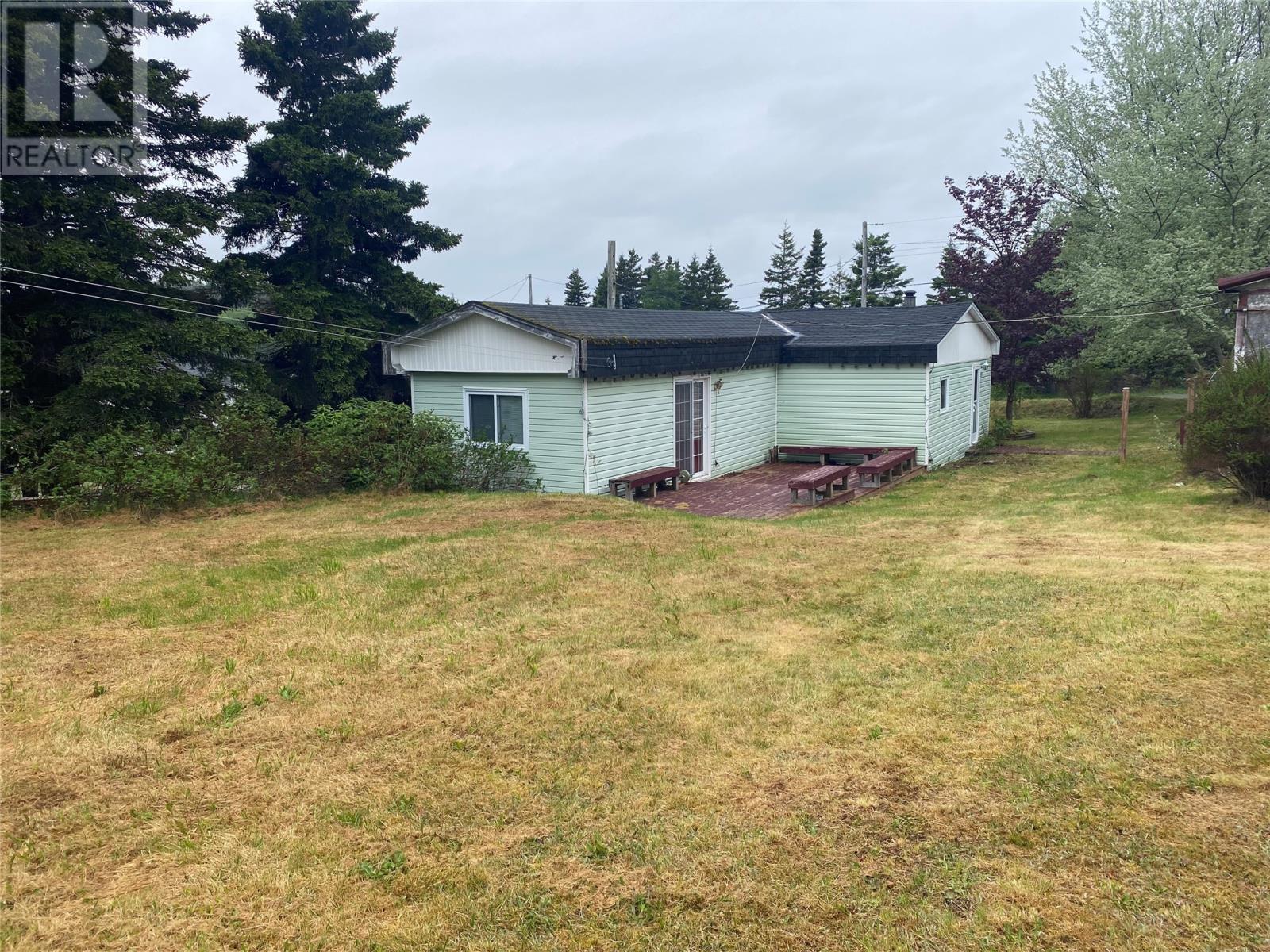 21 Riverside Loop, Barachois Brook, Newfoundland & Labrador  A0N 1B0 - Photo 30 - 1281714