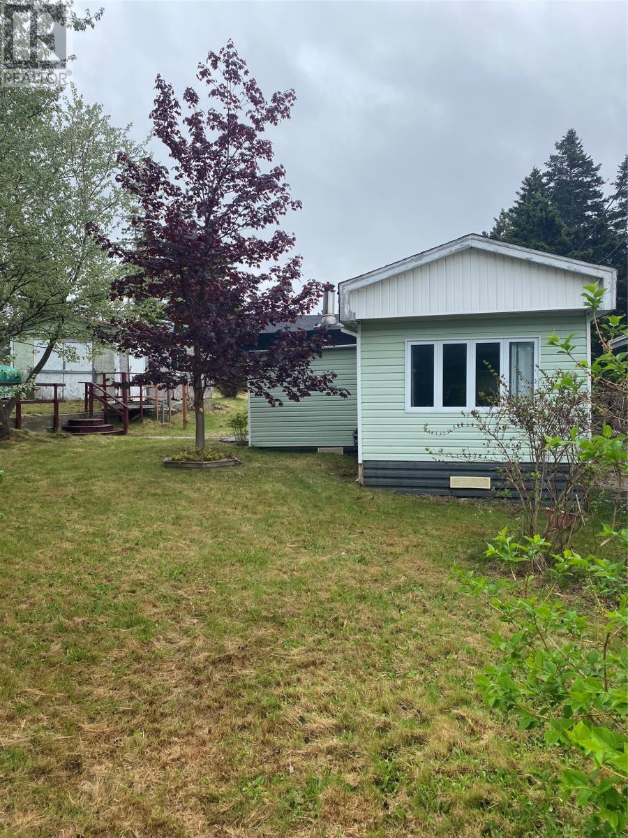 21 Riverside Loop, Barachois Brook, Newfoundland & Labrador  A0N 1B0 - Photo 28 - 1281714