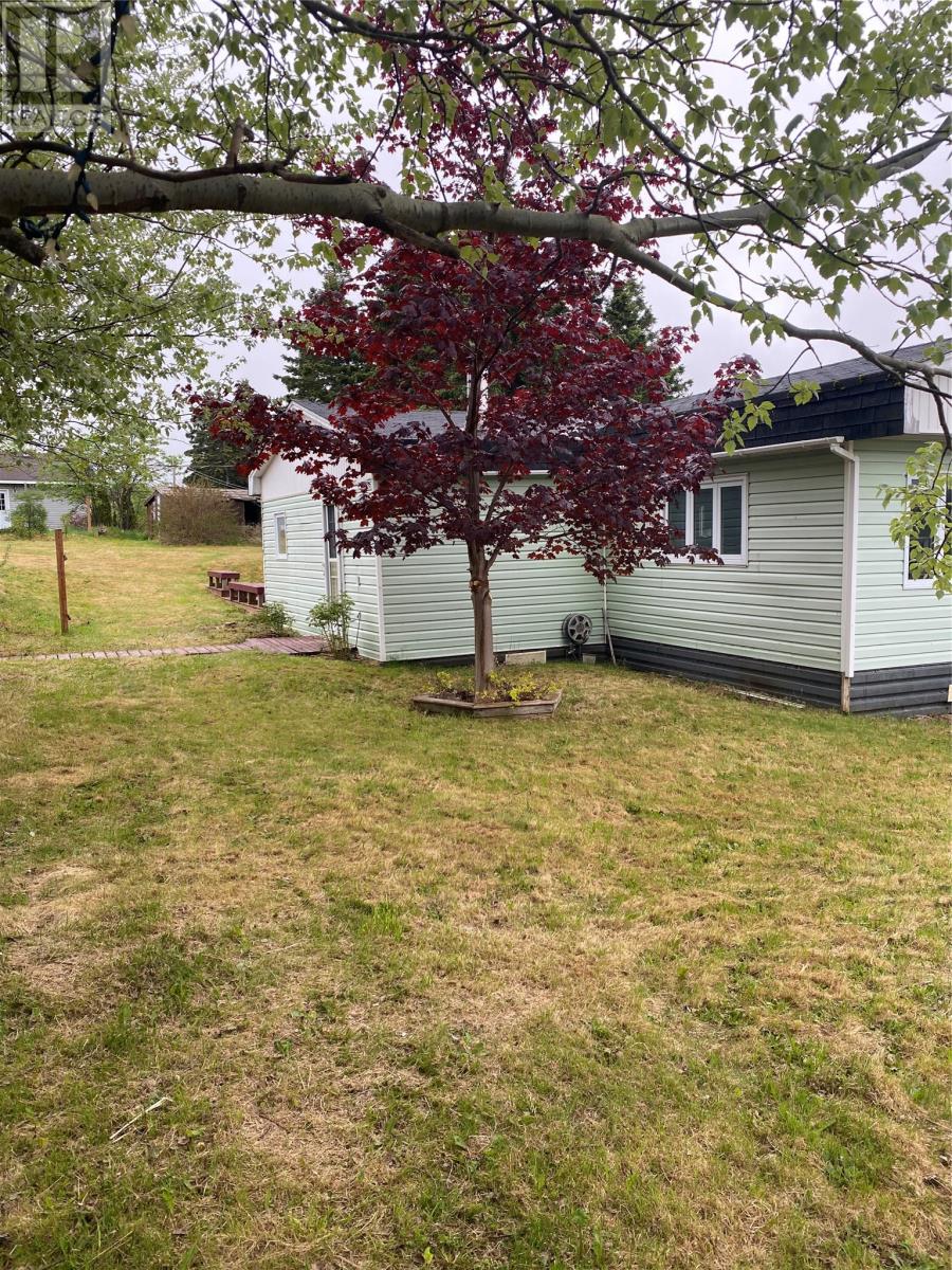 21 Riverside Loop, Barachois Brook, Newfoundland & Labrador  A0N 1B0 - Photo 29 - 1281714