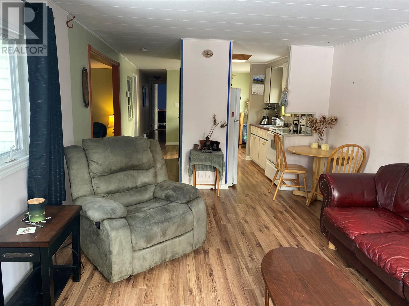 21 Riverside Loop, Barachois Brook, Newfoundland & Labrador  A0N 1B0 - Photo 9 - 1281714