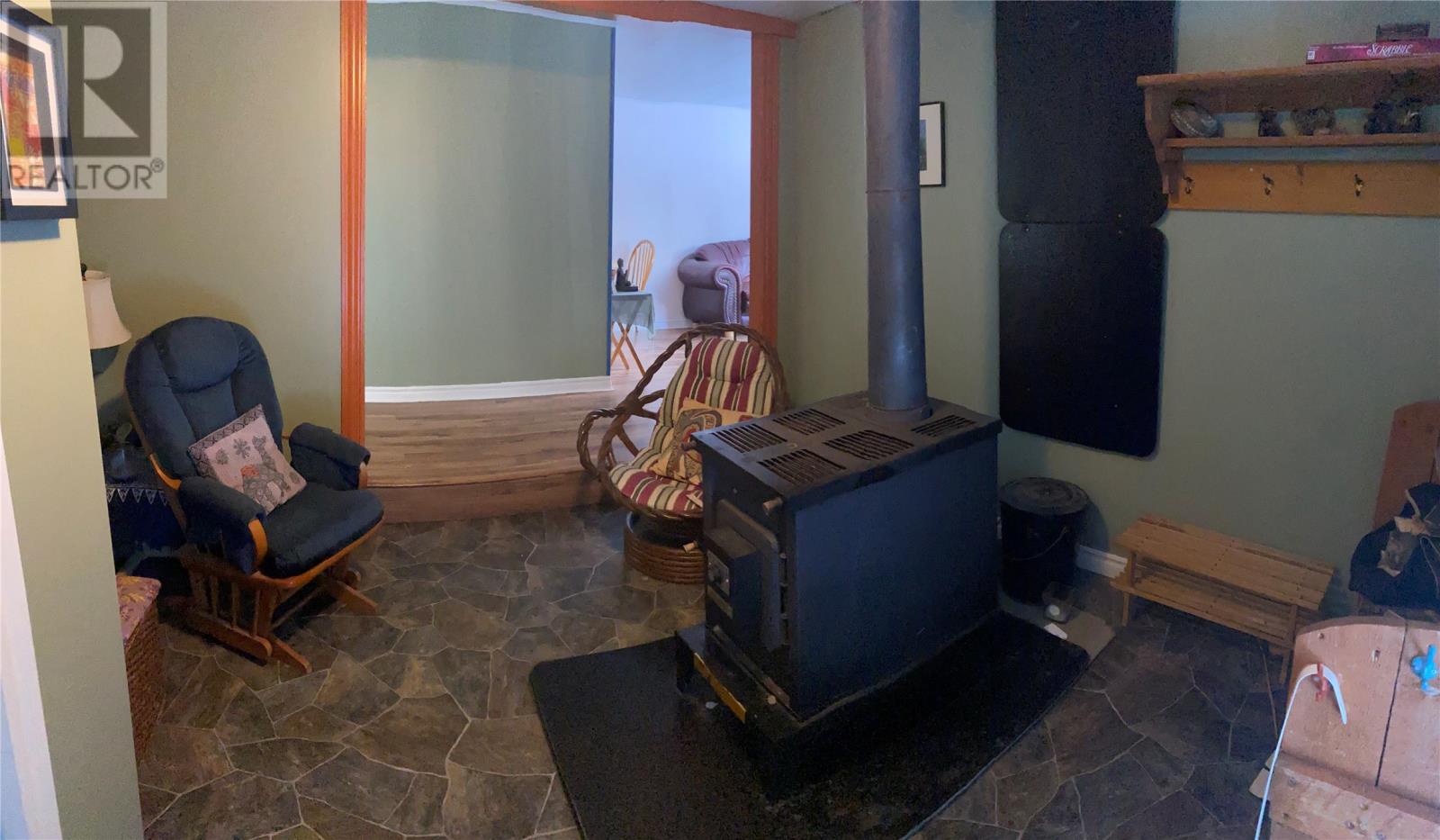 21 Riverside Loop, Barachois Brook, Newfoundland & Labrador  A0N 1B0 - Photo 6 - 1281714