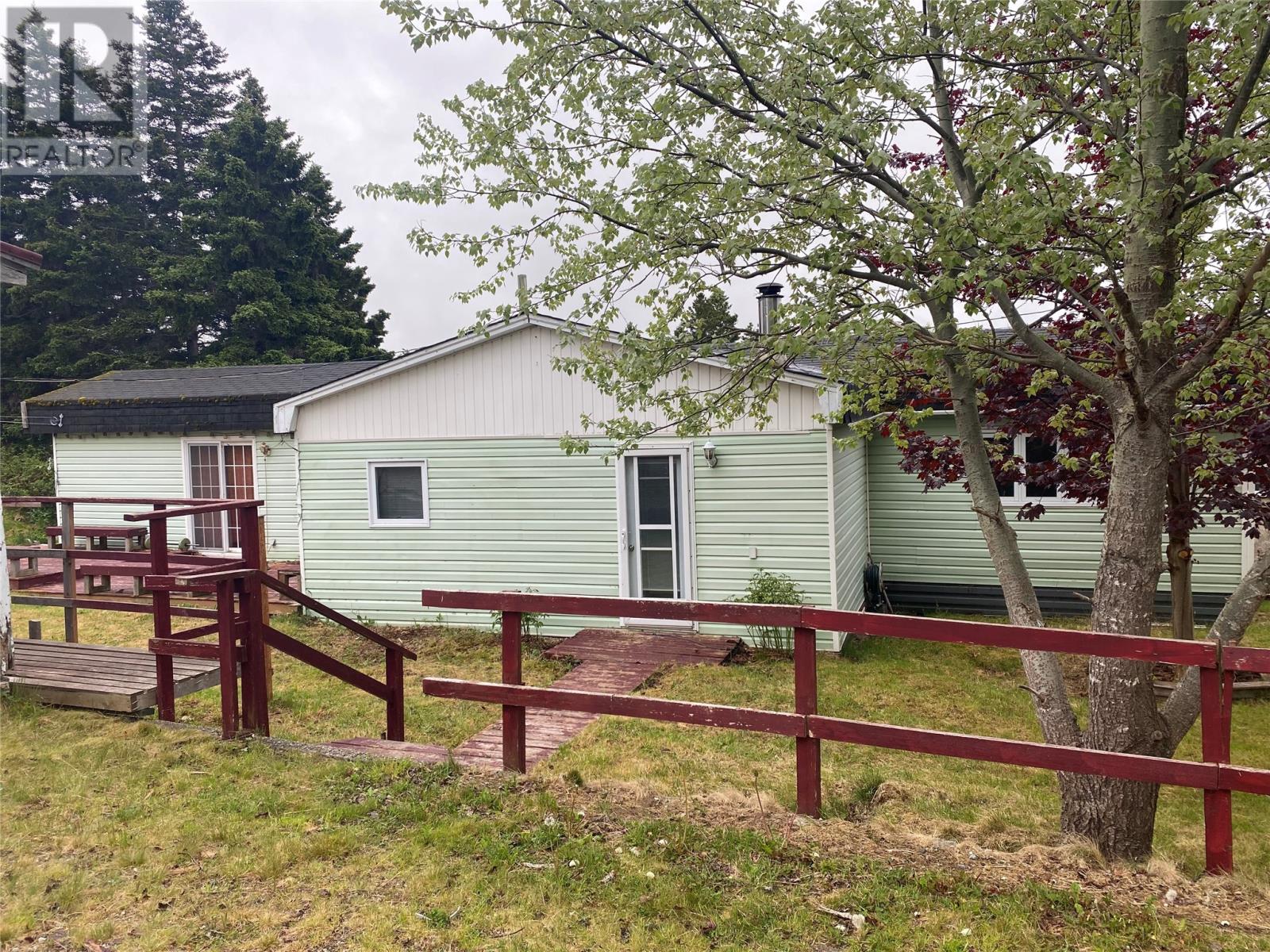 21 Riverside Loop, Barachois Brook, Newfoundland & Labrador  A0N 1B0 - Photo 4 - 1281714