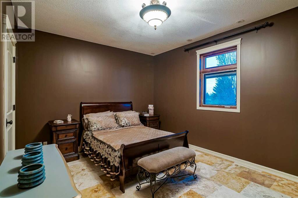 804 9a Street Ne, Calgary, Alberta  T2E 4L6 - Photo 15 - A2217103