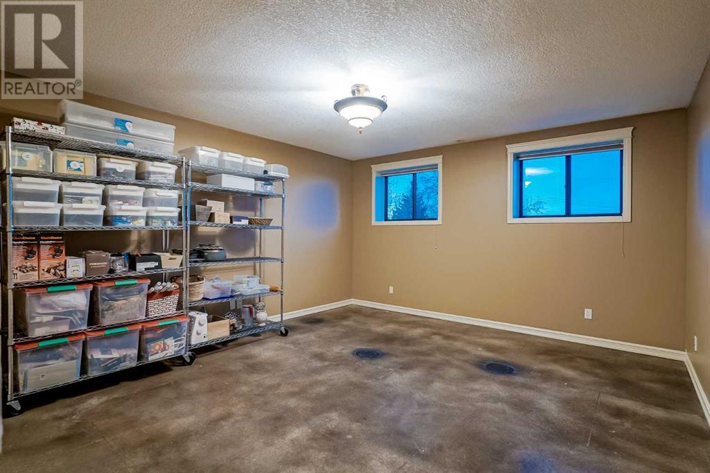 804 9a Street Ne, Calgary, Alberta  T2E 4L6 - Photo 18 - A2217103