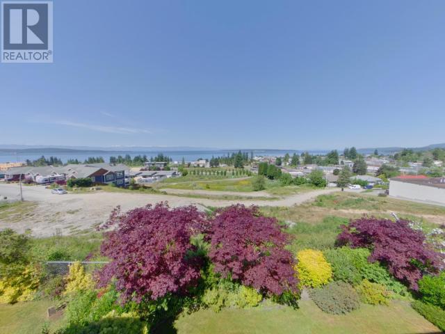 Property at 4369 ONTARIO AVE image 1
