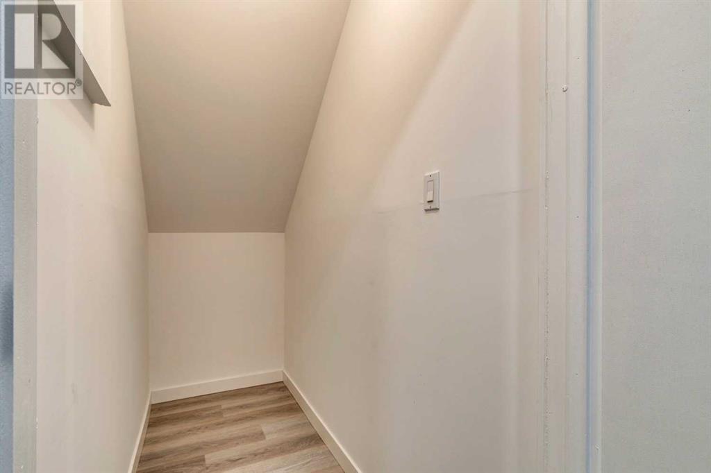 413, 200 Brookpark Drive Sw, Calgary, Alberta  T2W 3E5 - Photo 14 - A2226552