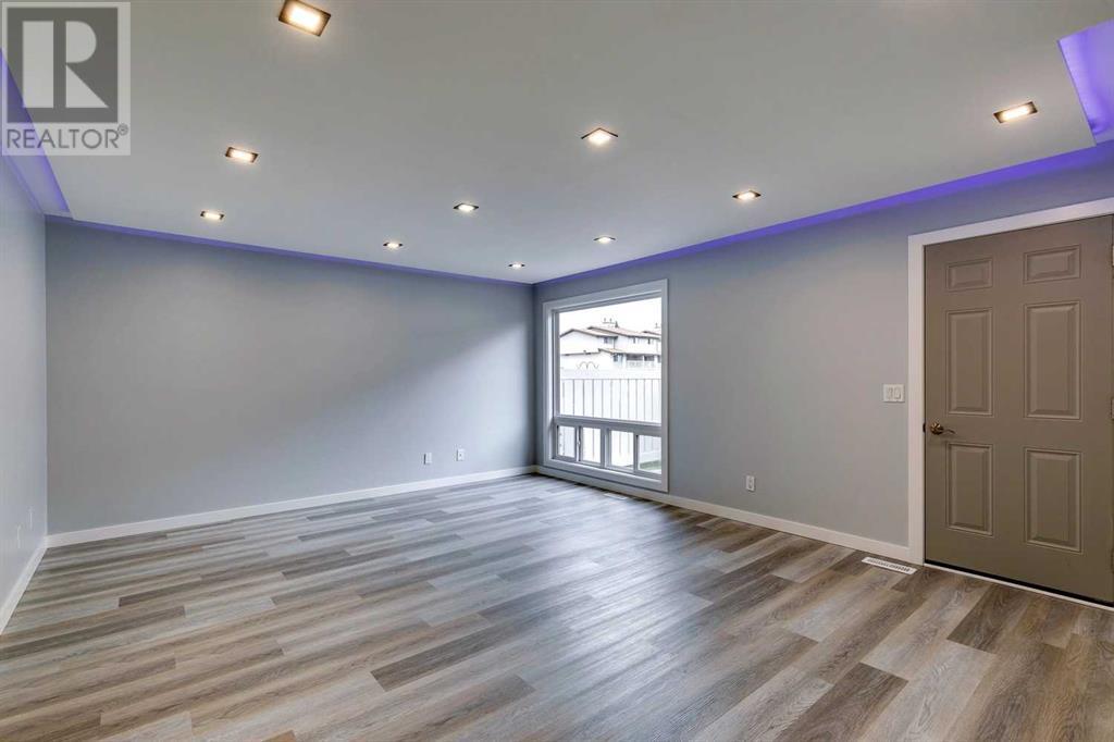 413, 200 Brookpark Drive Sw, Calgary, Alberta  T2W 3E5 - Photo 10 - A2226552