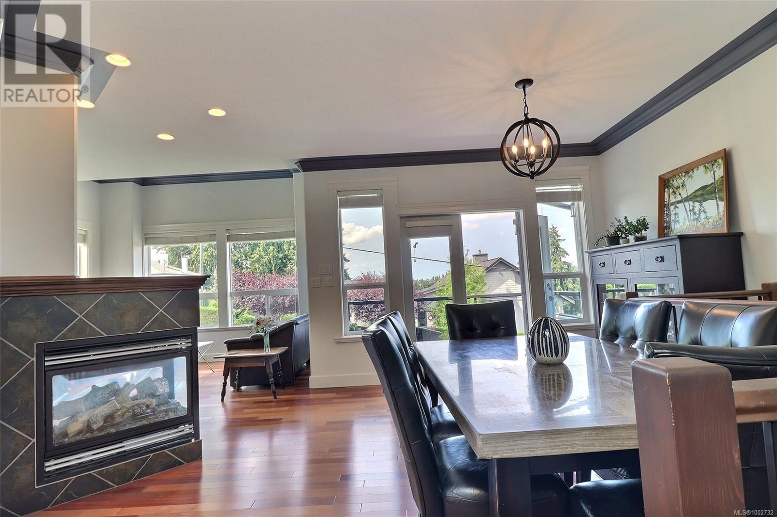 Property at A 401 Neville St image 3