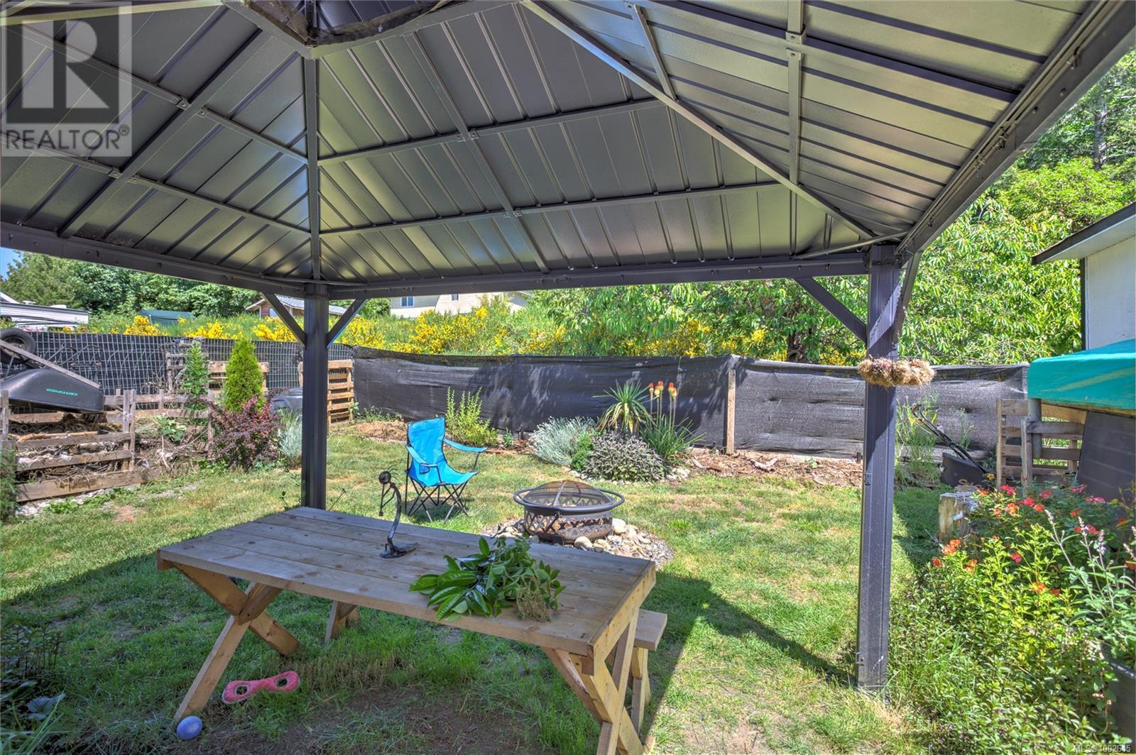 249 Grants Lake Rd, Lake Cowichan, British Columbia  V0R 2G0 - Photo 42 - 1002645