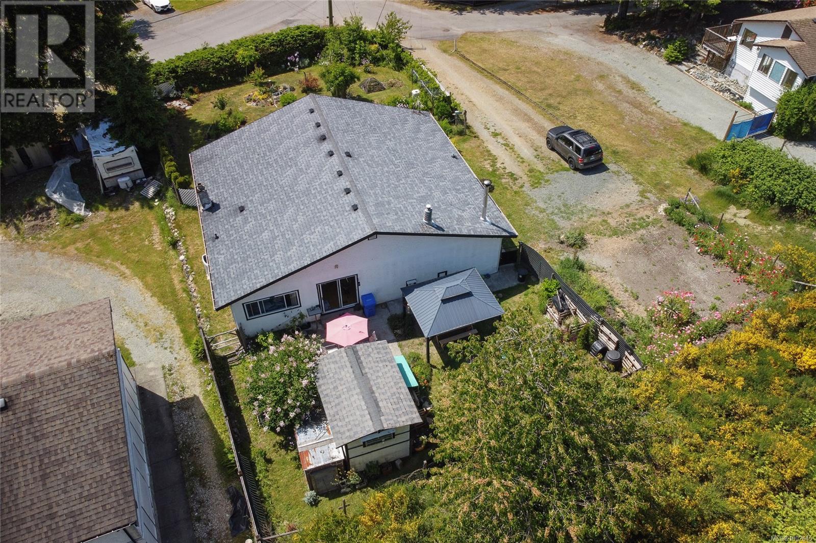 249 Grants Lake Rd, Lake Cowichan, British Columbia  V0R 2G0 - Photo 49 - 1002645