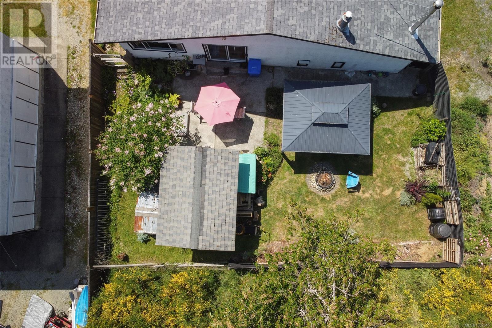 249 Grants Lake Rd, Lake Cowichan, British Columbia  V0R 2G0 - Photo 51 - 1002645