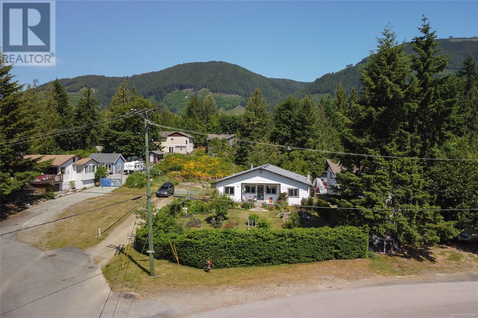 249 Grants Lake Rd, Lake Cowichan, British Columbia  V0R 2G0 - Photo 56 - 1002645