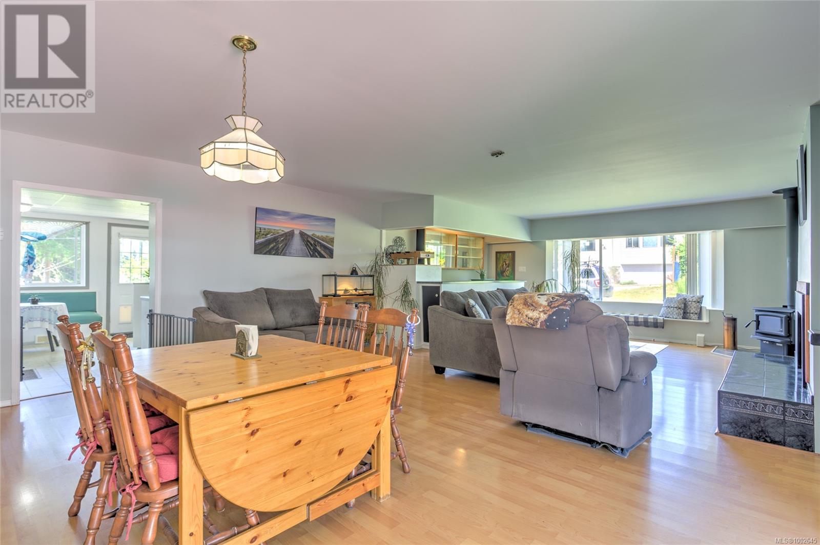 249 Grants Lake Rd, Lake Cowichan, British Columbia  V0R 2G0 - Photo 6 - 1002645
