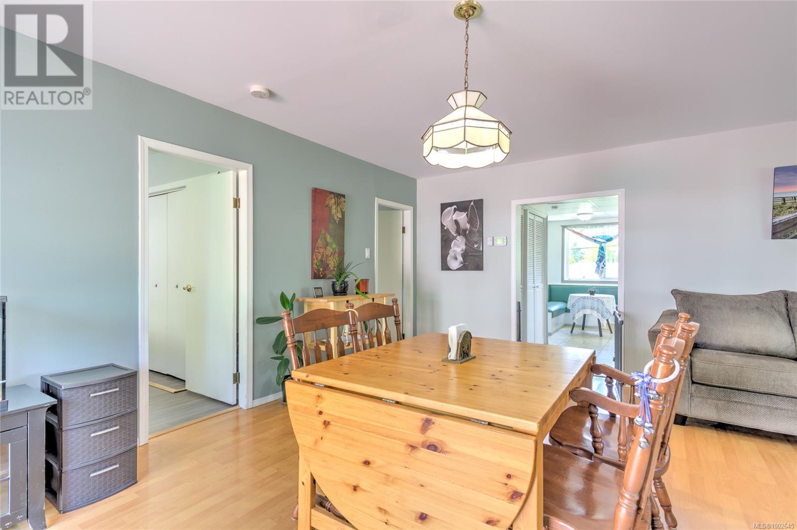 249 Grants Lake Rd, Lake Cowichan, British Columbia  V0R 2G0 - Photo 7 - 1002645