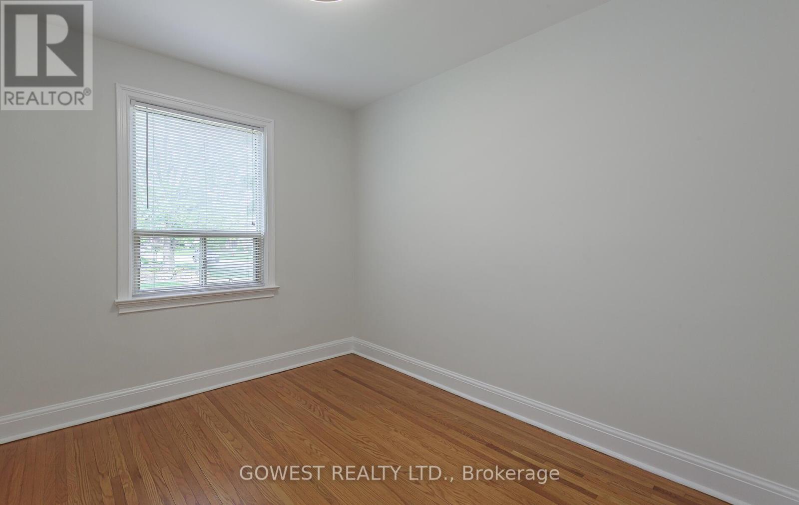 290 Felan Avenue, Oakville, Ontario  L6K 2X6 - Photo 20 - W12204978