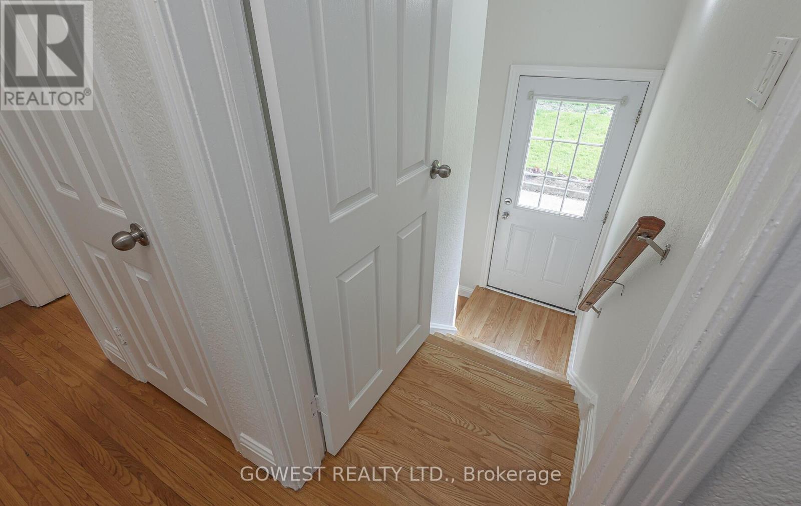 290 Felan Avenue, Oakville, Ontario  L6K 2X6 - Photo 24 - W12204978