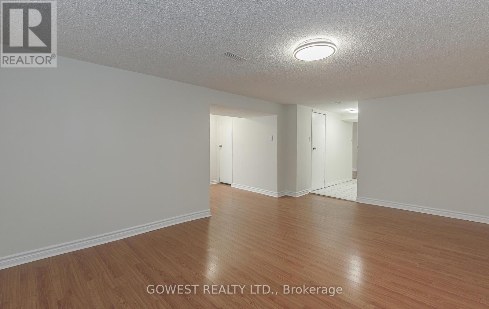290 Felan Avenue, Oakville, Ontario  L6K 2X6 - Photo 27 - W12204978