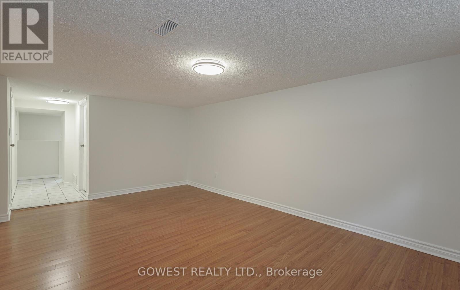 290 Felan Avenue, Oakville, Ontario  L6K 2X6 - Photo 28 - W12204978