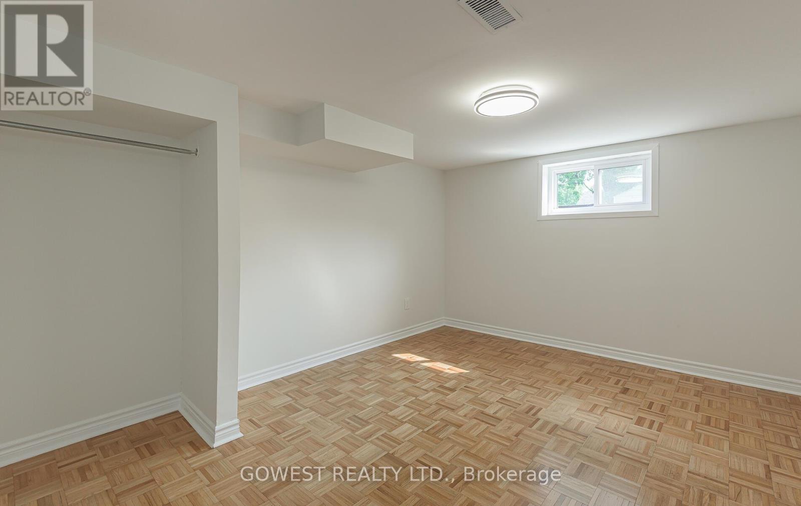 290 Felan Avenue, Oakville, Ontario  L6K 2X6 - Photo 31 - W12204978