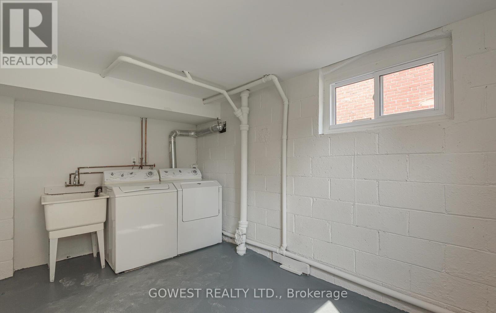 290 Felan Avenue, Oakville, Ontario  L6K 2X6 - Photo 34 - W12204978