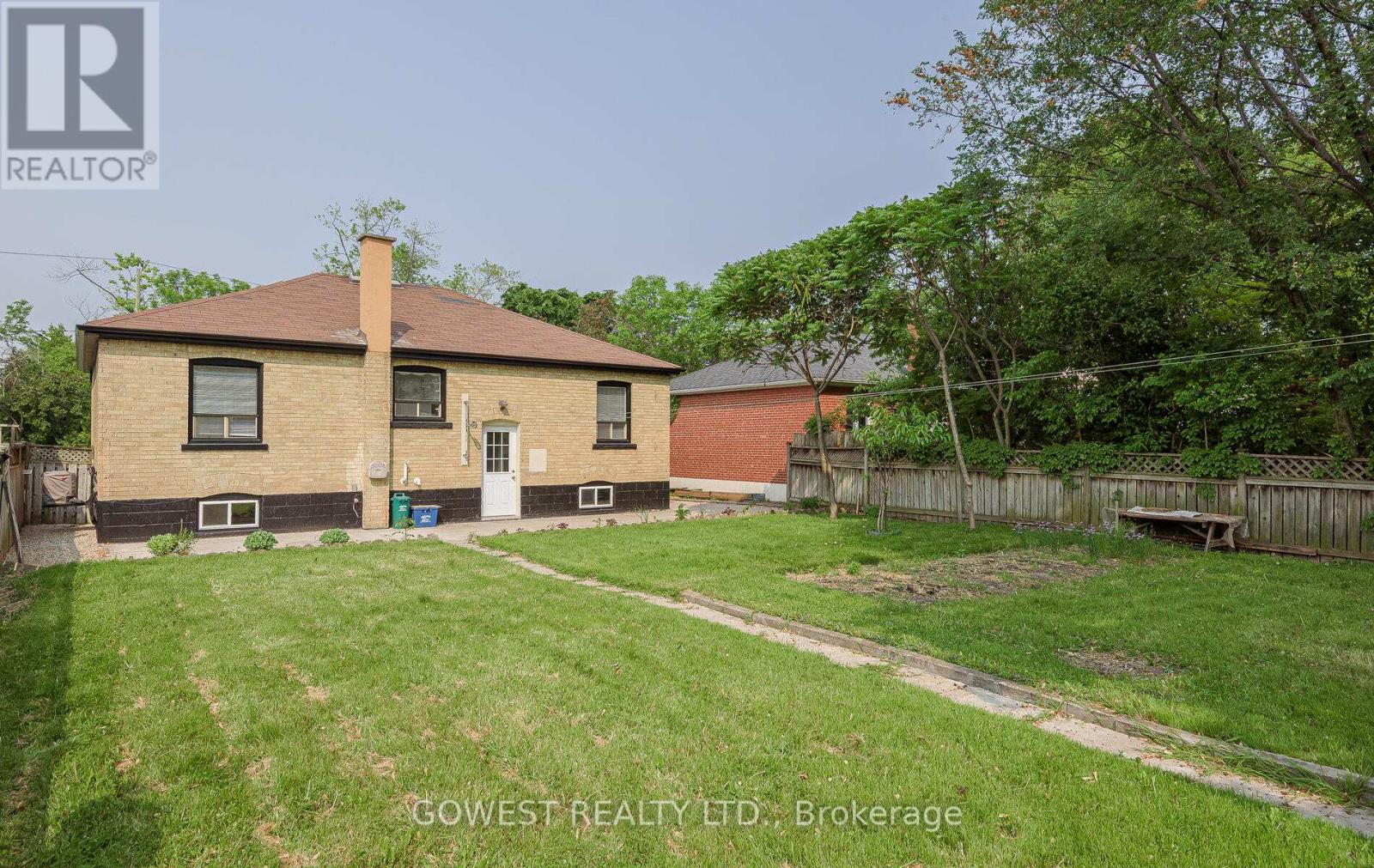 290 Felan Avenue, Oakville, Ontario  L6K 2X6 - Photo 39 - W12204978
