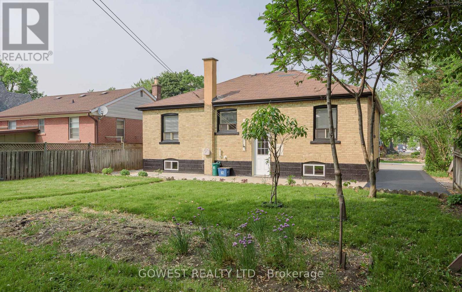 290 Felan Avenue, Oakville, Ontario  L6K 2X6 - Photo 40 - W12204978